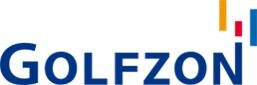 GOLFZON