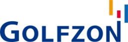 GOLFZON