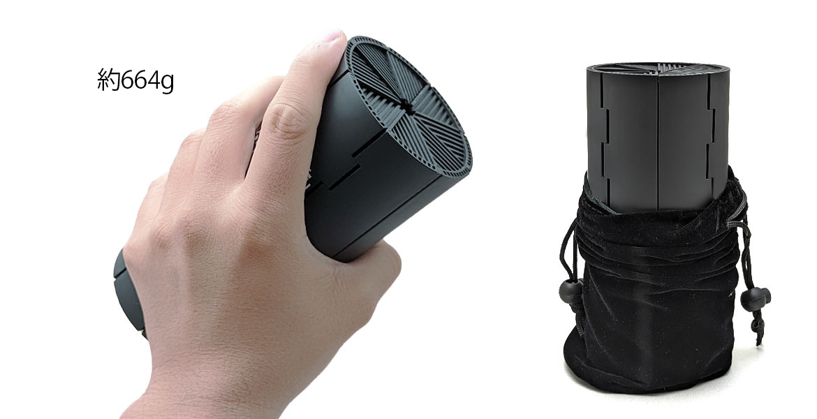 精密ドライバーセット｜ソースネクスト