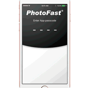 キュリティ機能