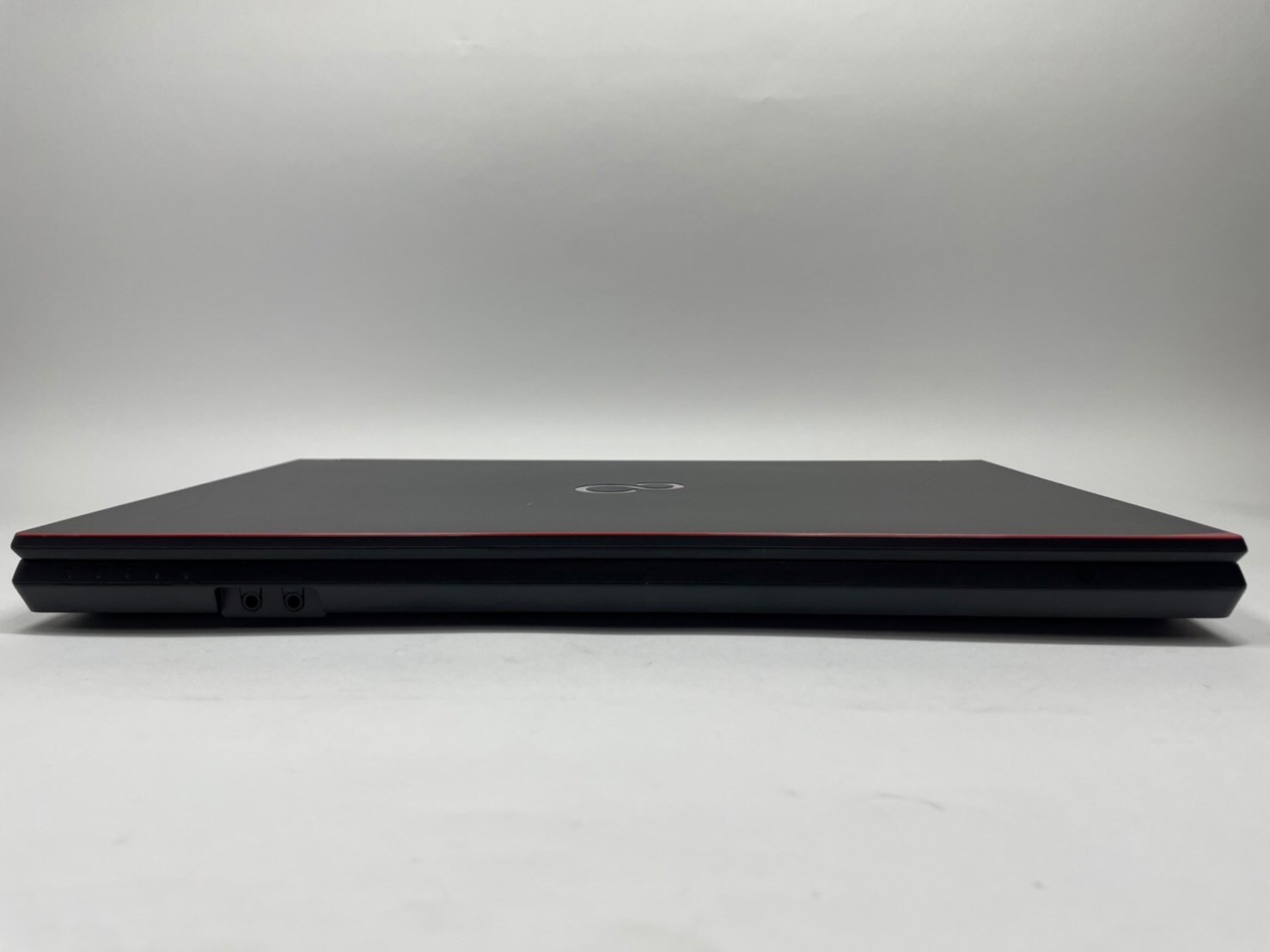 Amazon.co.jp: 【整備済み品】ノートパソコン 富士通 [ PC