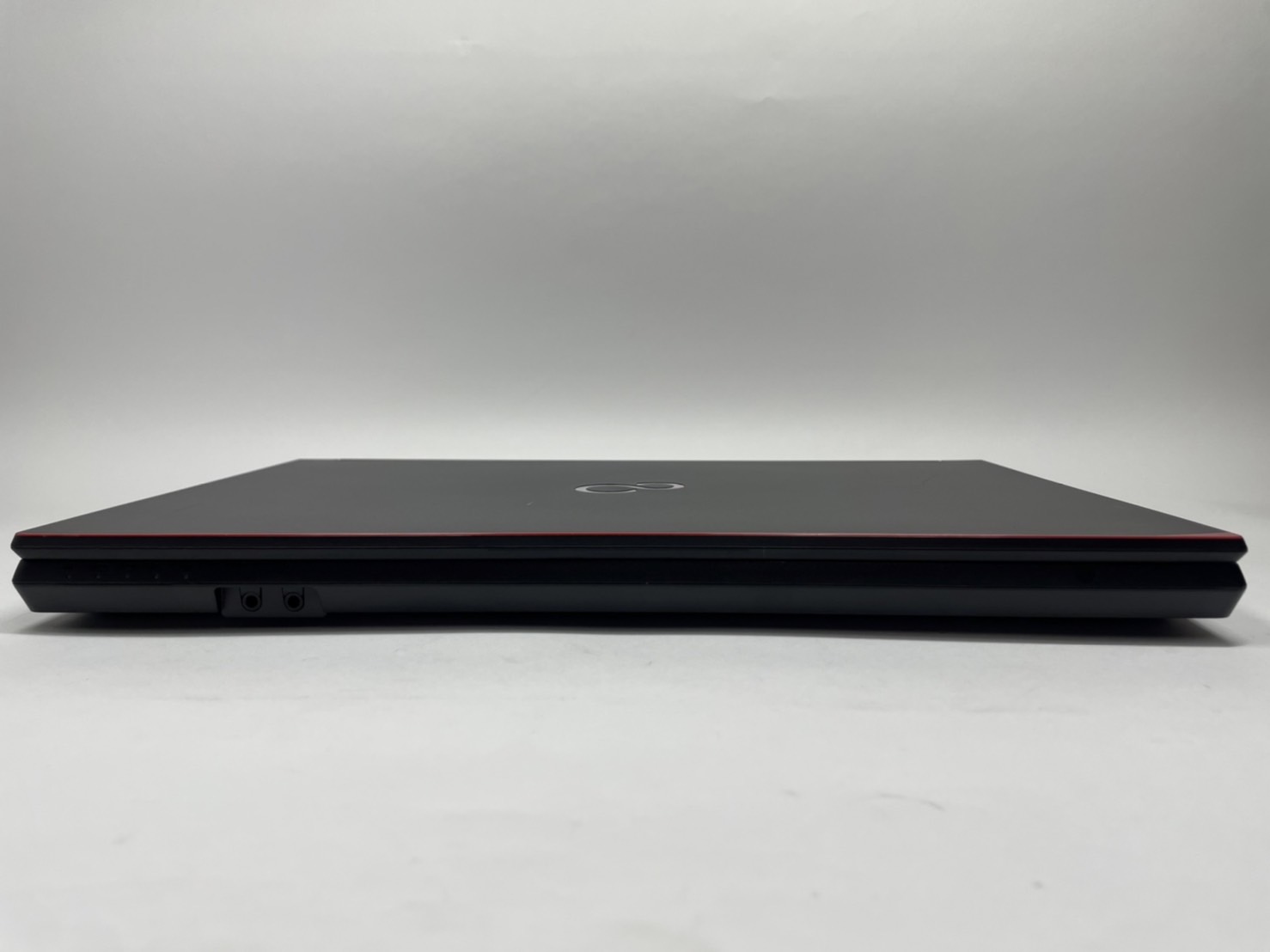 整備品] 富士通15.6型ノートPC（オフィス付き）｜ソースネクスト