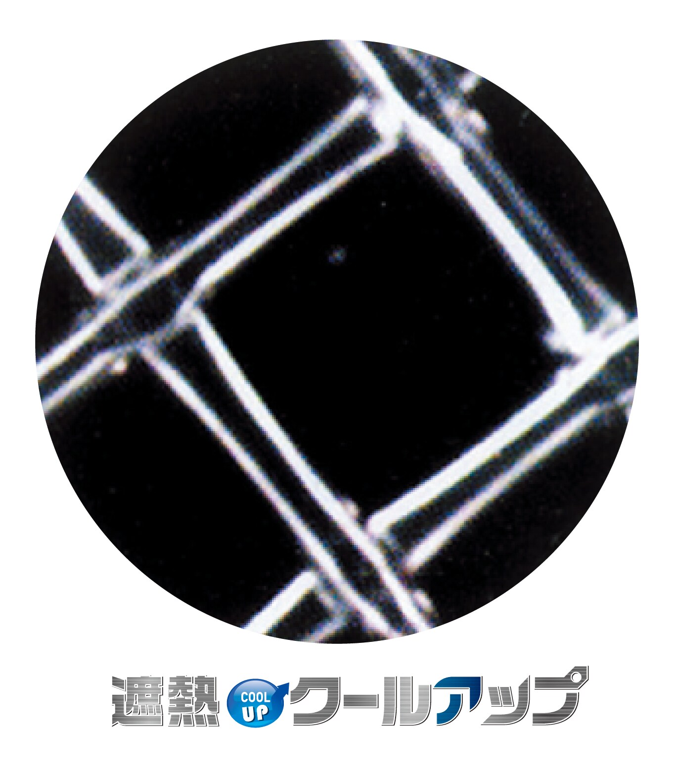 ナノコーティング
