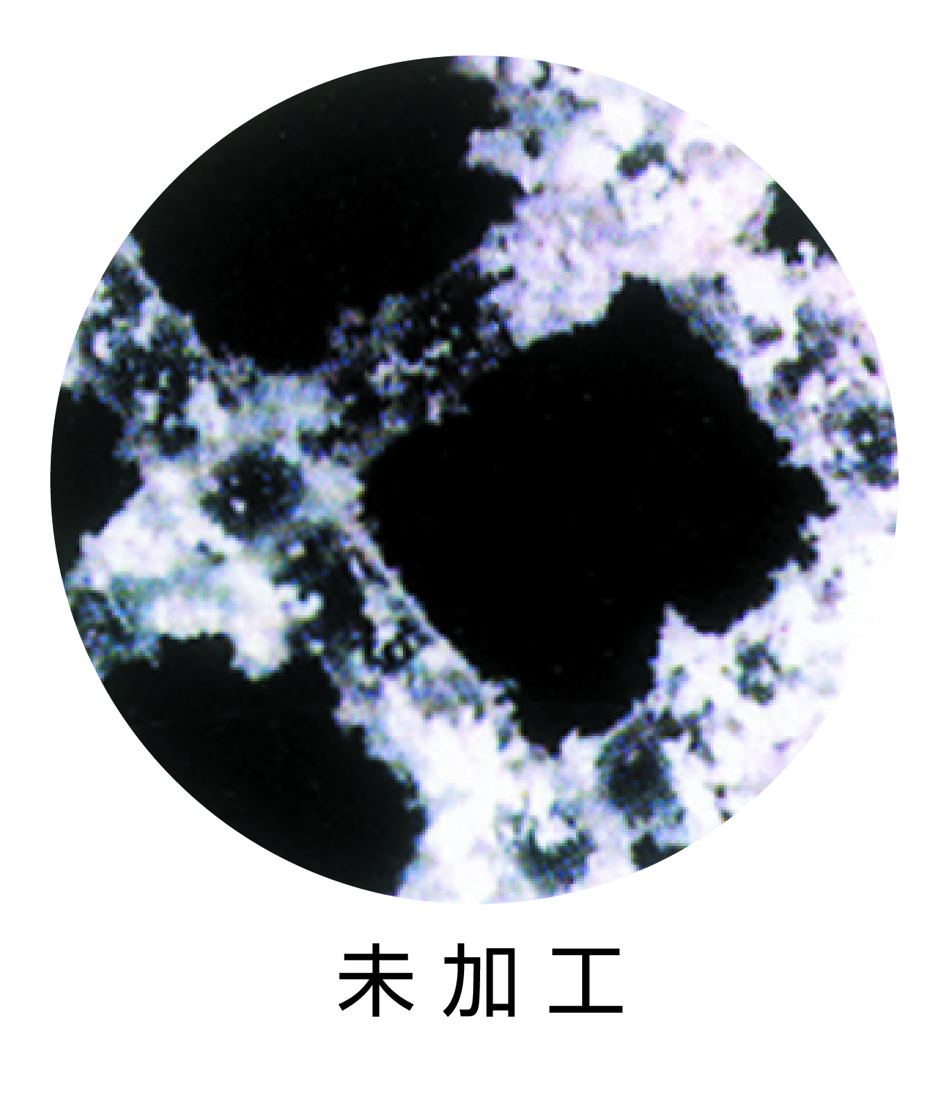 ナノコーティング