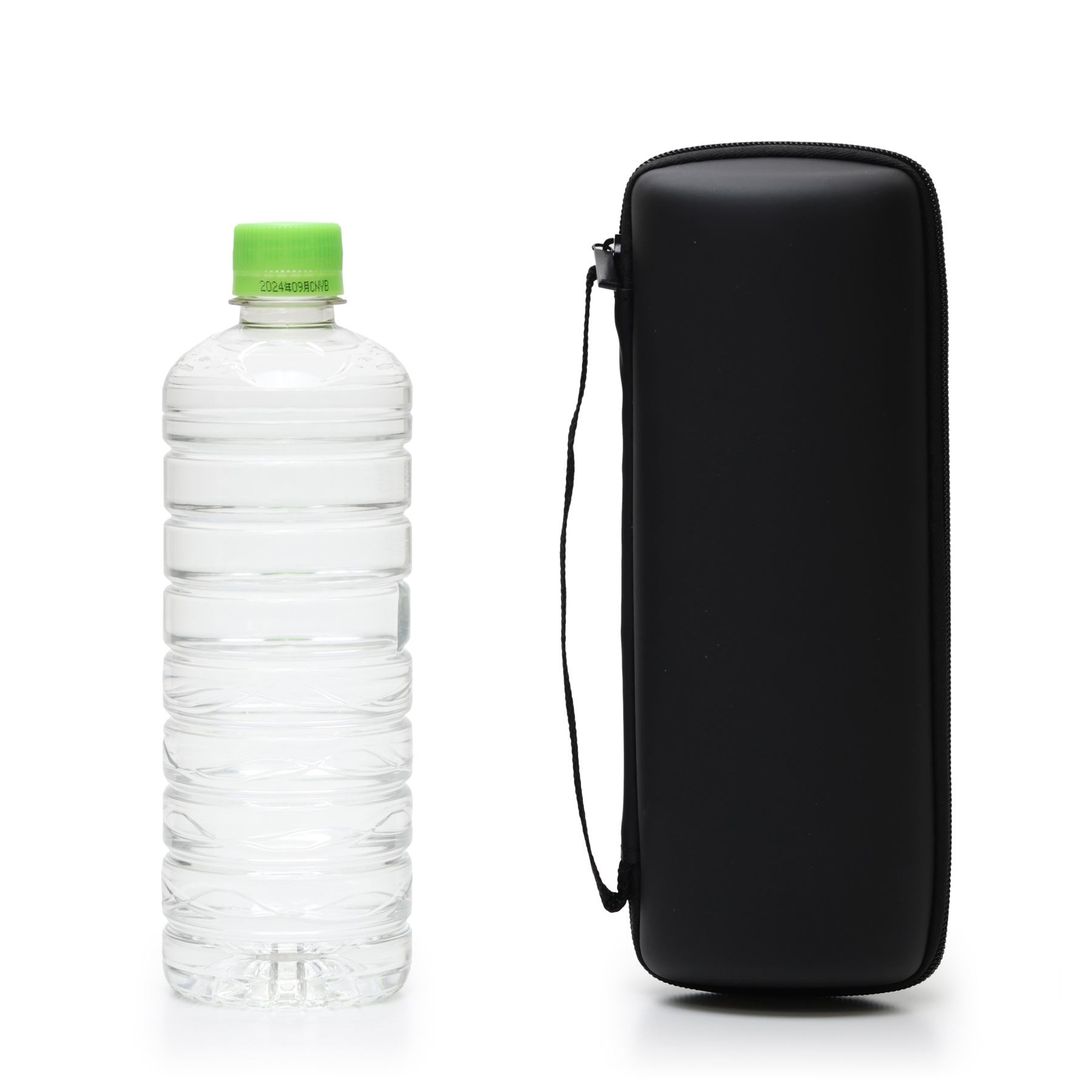 コンパクトで収納に便利