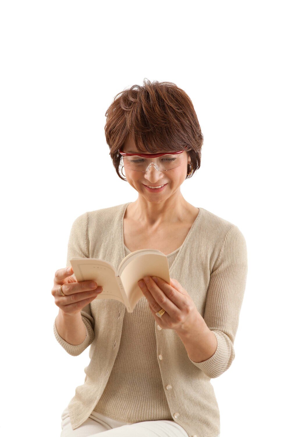 使用イメージ