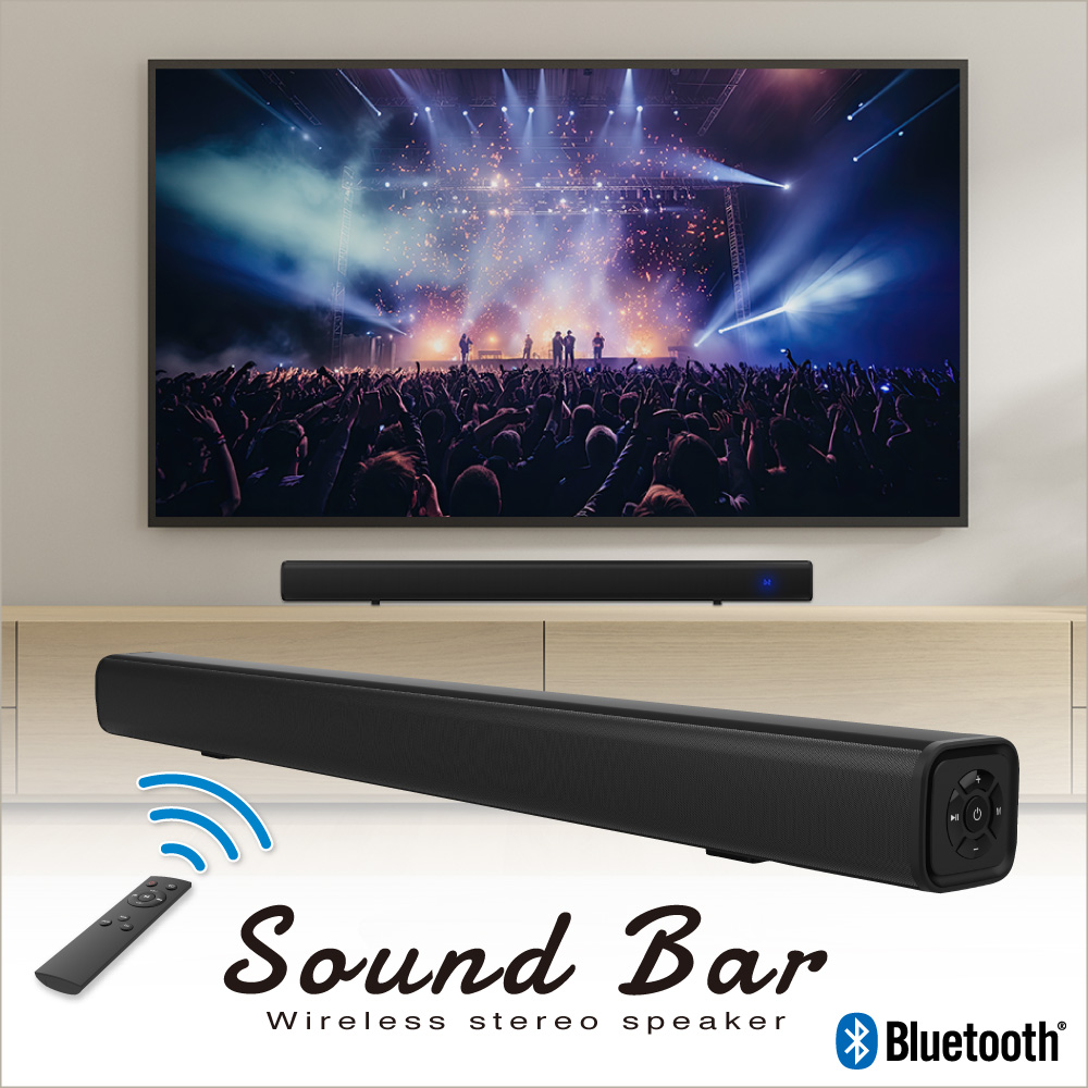 本体イメージ画像