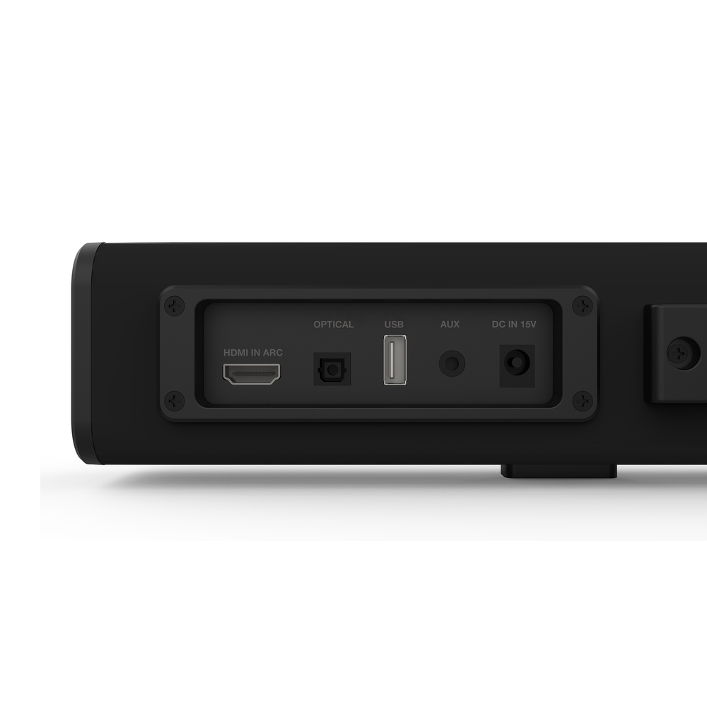 【vin Store】サウンドバー関連 vin Store】サウンドバー関連 Amazon.co.jp: FUNLOGY Soundbar