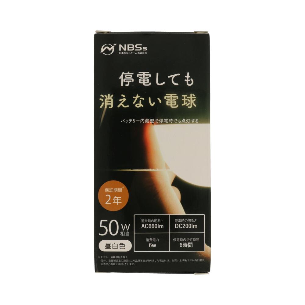 本体