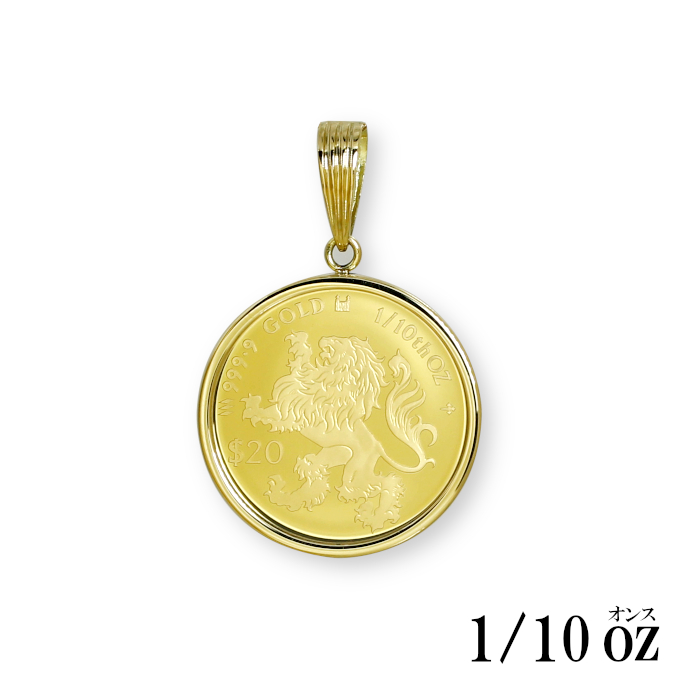 日本 旧貨幣 金色 獅子デザイン 日本 旧貨幣 金色 獅子デザイン 日本 旧貨幣 金色 獅子デザイン 日本