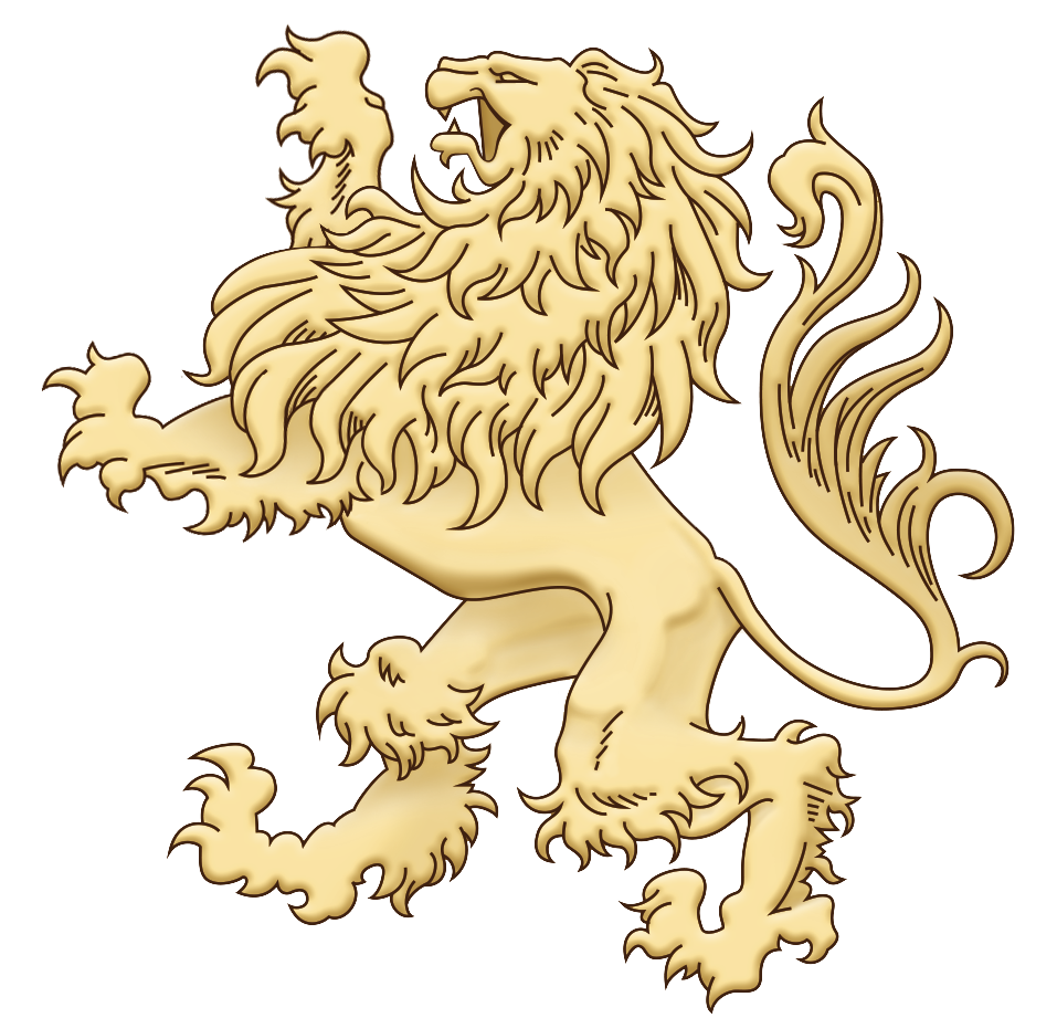 獅子