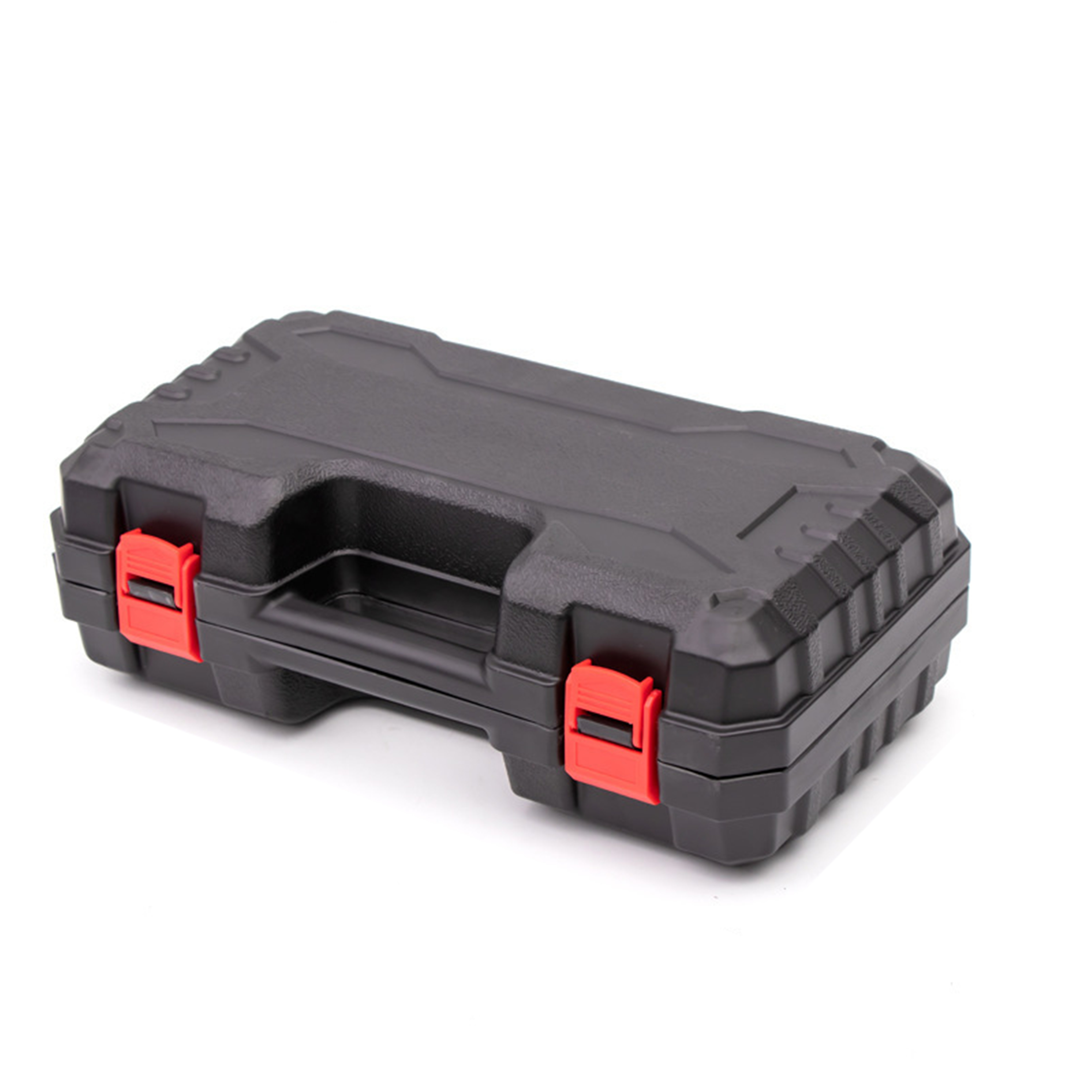 専用ハードケース付