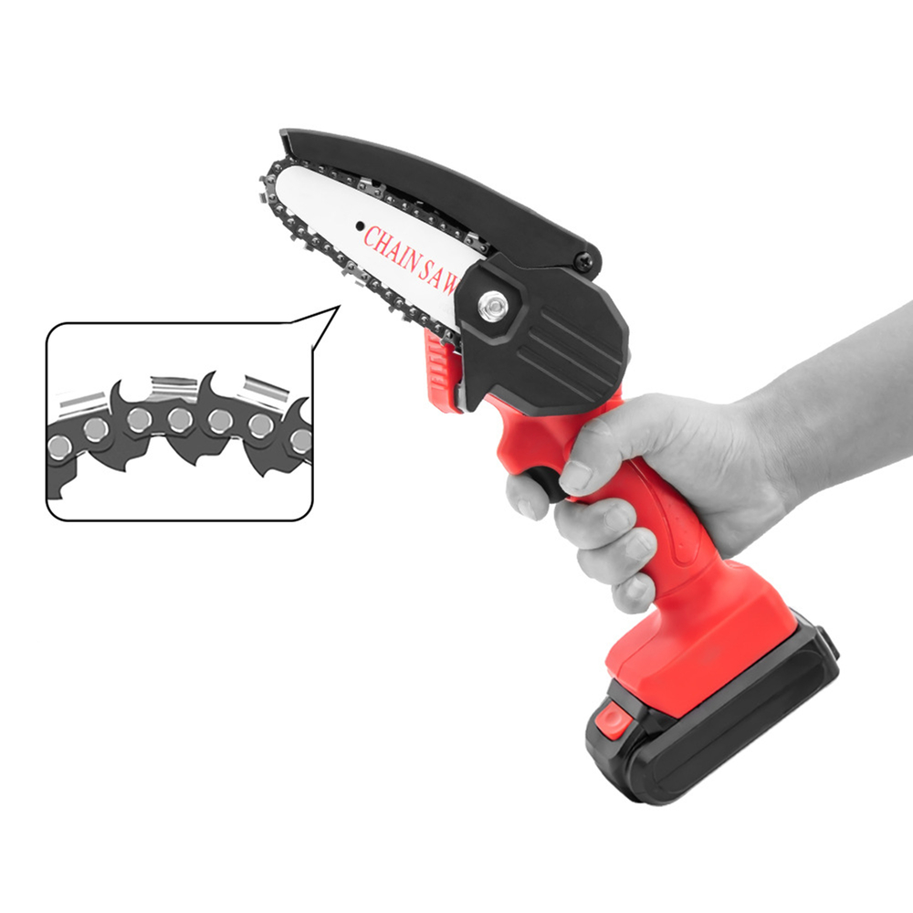 すぐれた耐久性