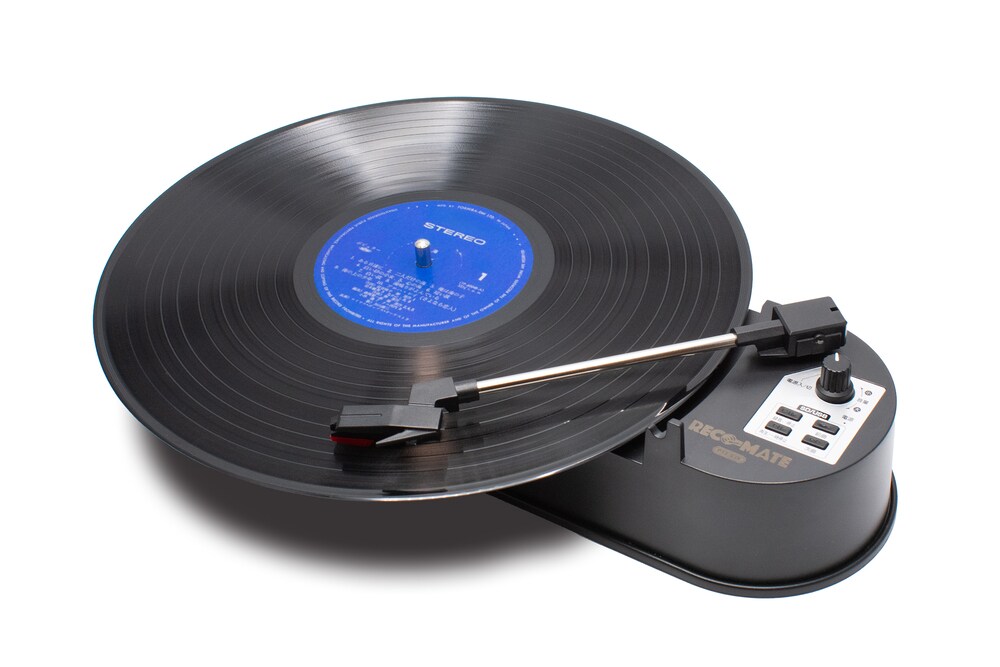 針付き レコードプレーヤー 4573195400062_1.jpg