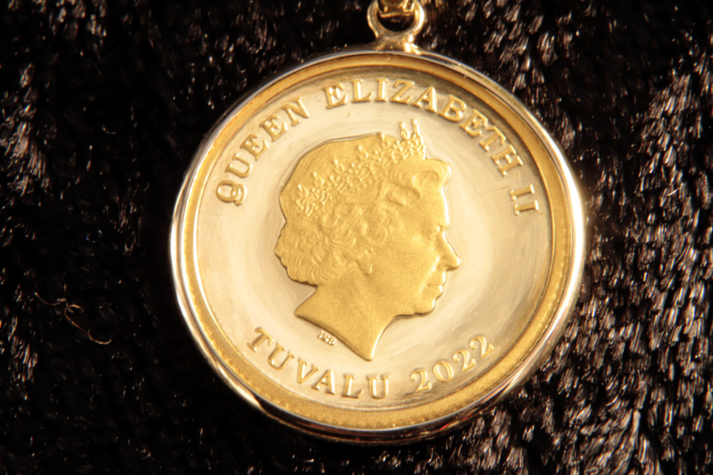 リバーシブルデザイン