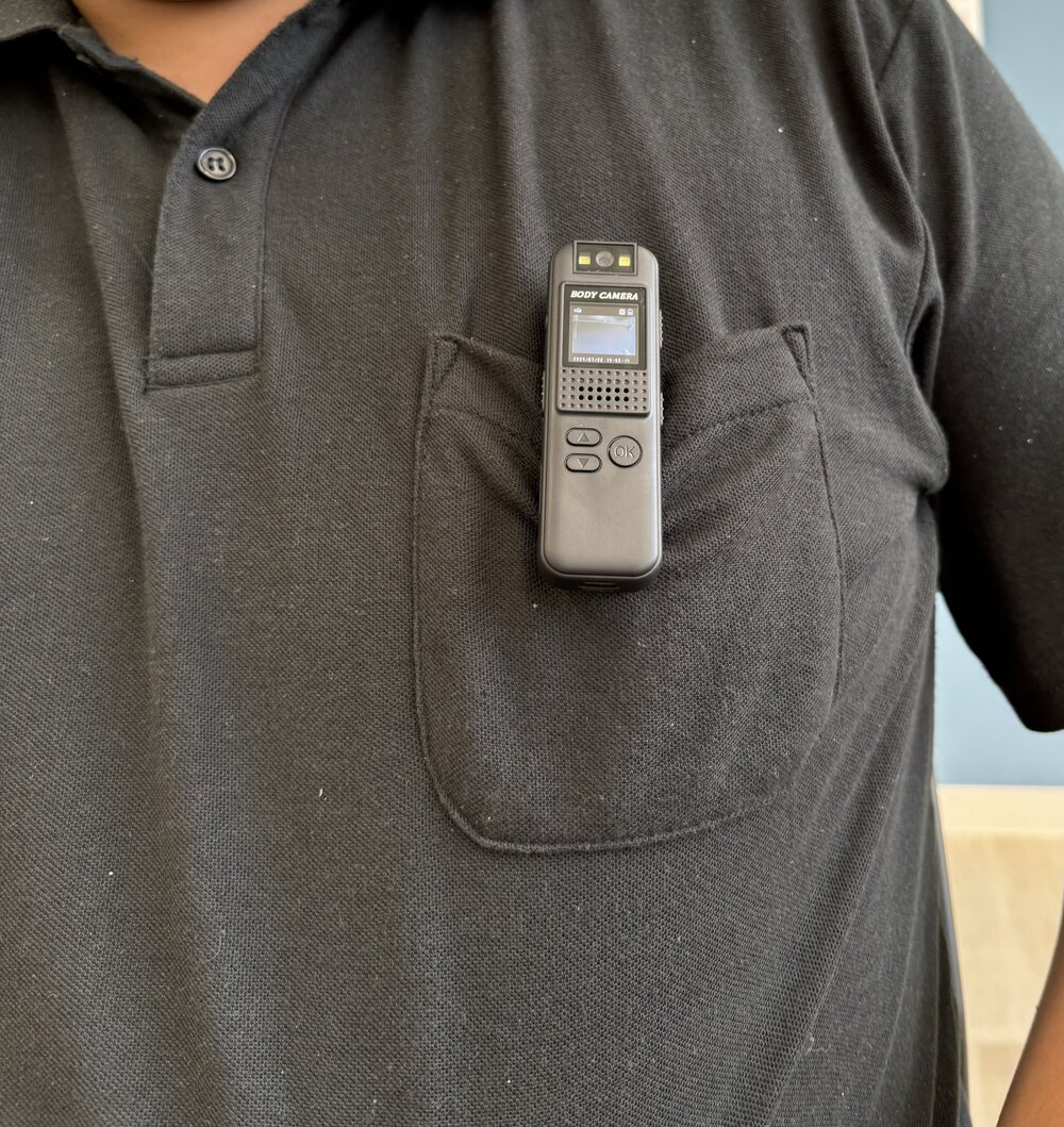 他にも多彩な装着方法