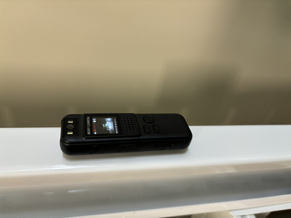 他にも多彩な装着方法