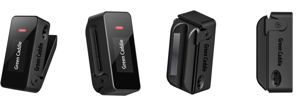 パッティングの悩みをAIで解決「Green Caddie」|ソースネクスト パッティングの悩みをAIで解決「Green Caddie」|ソースネクスト
