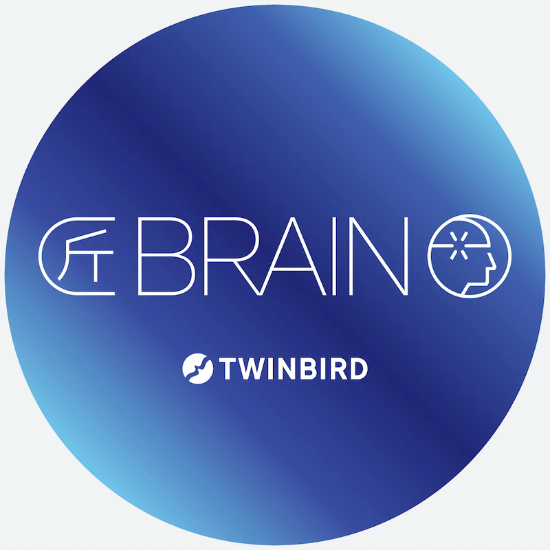 匠の頭脳を宿したトースター