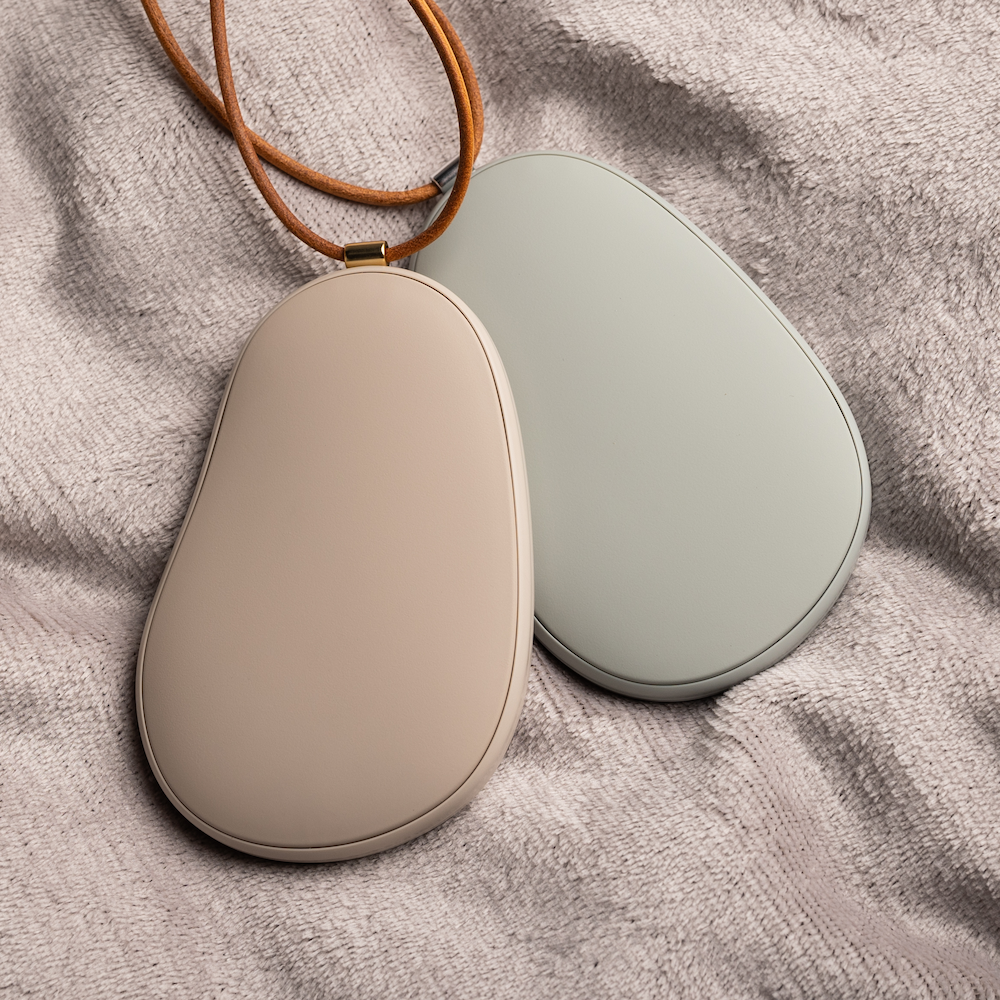 細部までのこだわり仕様