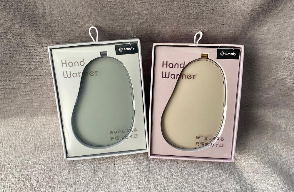 プレゼントにもおすすめ