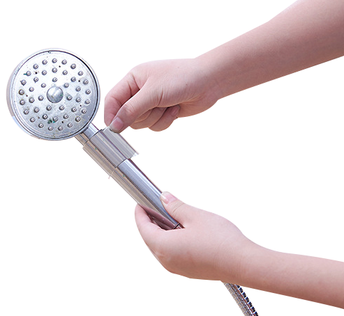 水回りの修復に。水の中で貼れる防水テープ。