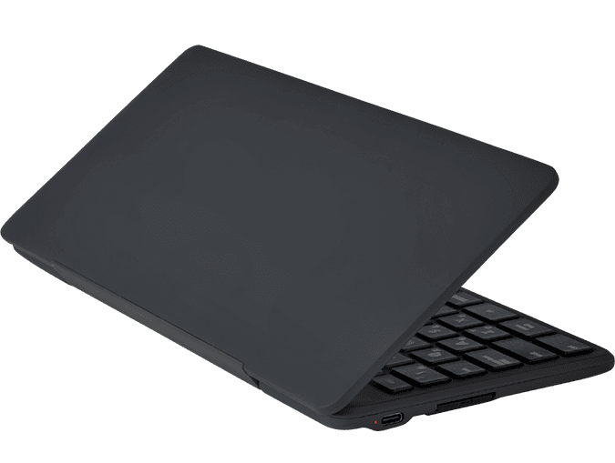 パワーアップした新｢ポメラ｣。