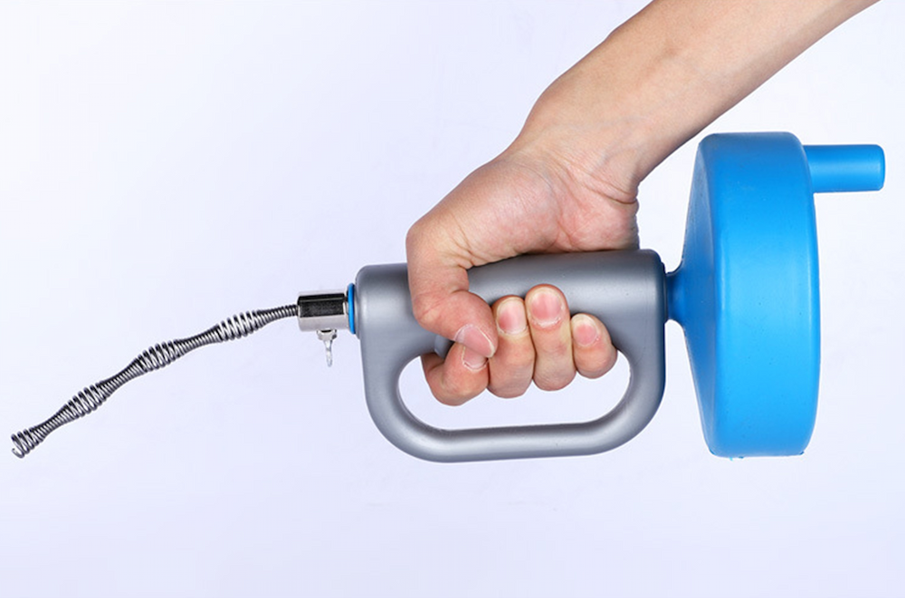 コンパクトで使い方も簡単