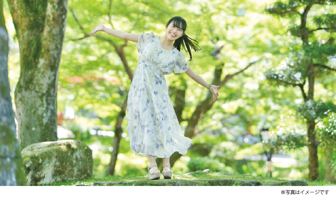 スローモーション撮影