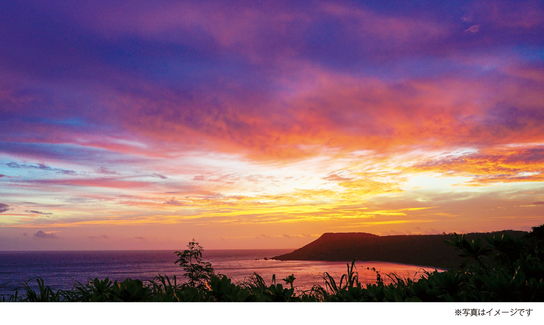 タイムラプス撮影