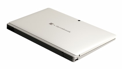 dynabook 2in1ノートPC (K60/FW)|ソースネクスト dynabook 2in1ノートPC (K60/FW)|ソースネクスト
