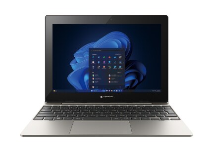 dynabook 2in1ノートPC (K60/FW)|ソースネクスト dynabook 2in1ノートPC (K60/FW)|ソースネクスト