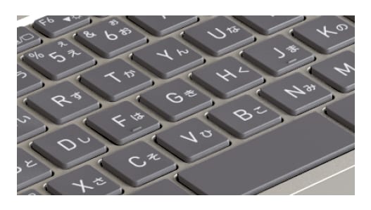 dynabook 2in1ノートPC (K60/FW)|ソースネクスト dynabook 2in1ノートPC (K60/FW)|ソースネクスト