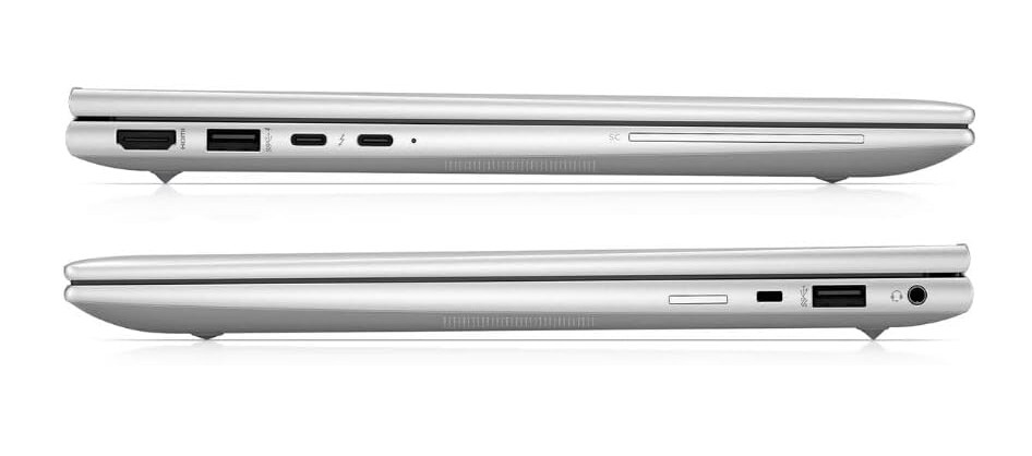 hp13.3型ノートPC(EliteBook/83T64PA#ABJ)|ソースネクスト hp13.3型ノートPC(EliteBook/83T64PA#ABJ)|ソースネクスト