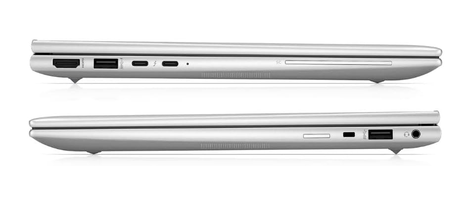 hp13.3型ノートPC（EliteBook/83T64PA#ABJ）｜ソースネクスト