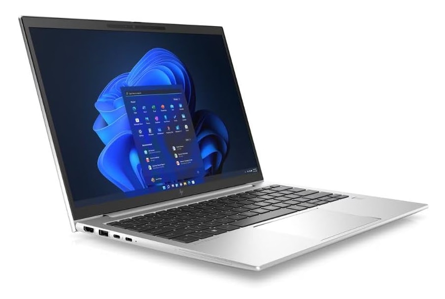 hp13.3型ノートPC(EliteBook/83T64PA#ABJ)|ソースネクスト hp13.3型ノートPC(EliteBook/83T64PA#ABJ)|ソースネクスト