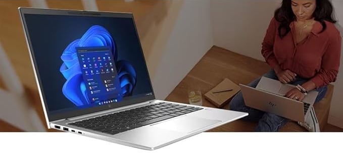 電源を気にせず仕事に集中