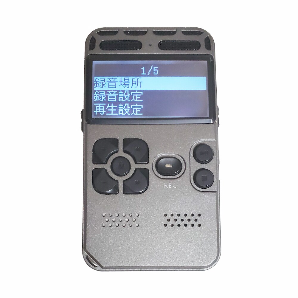 製品画像