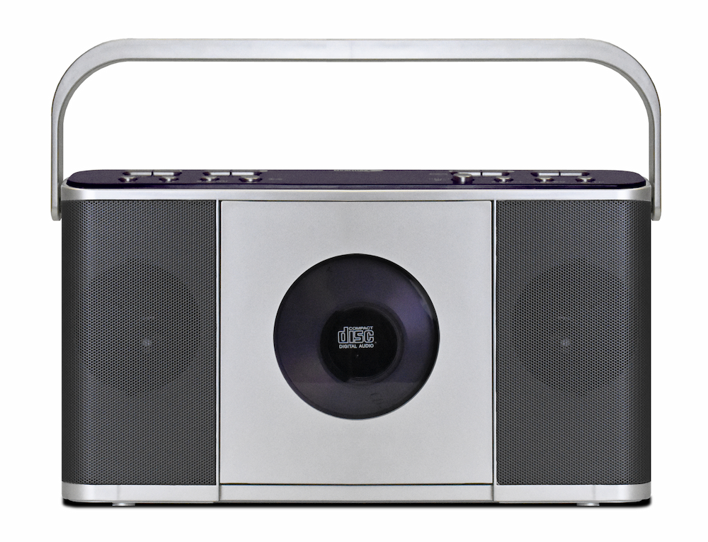 便利な機能を多数搭載