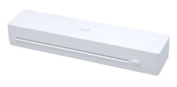 ラミネーター（A3サイズ）