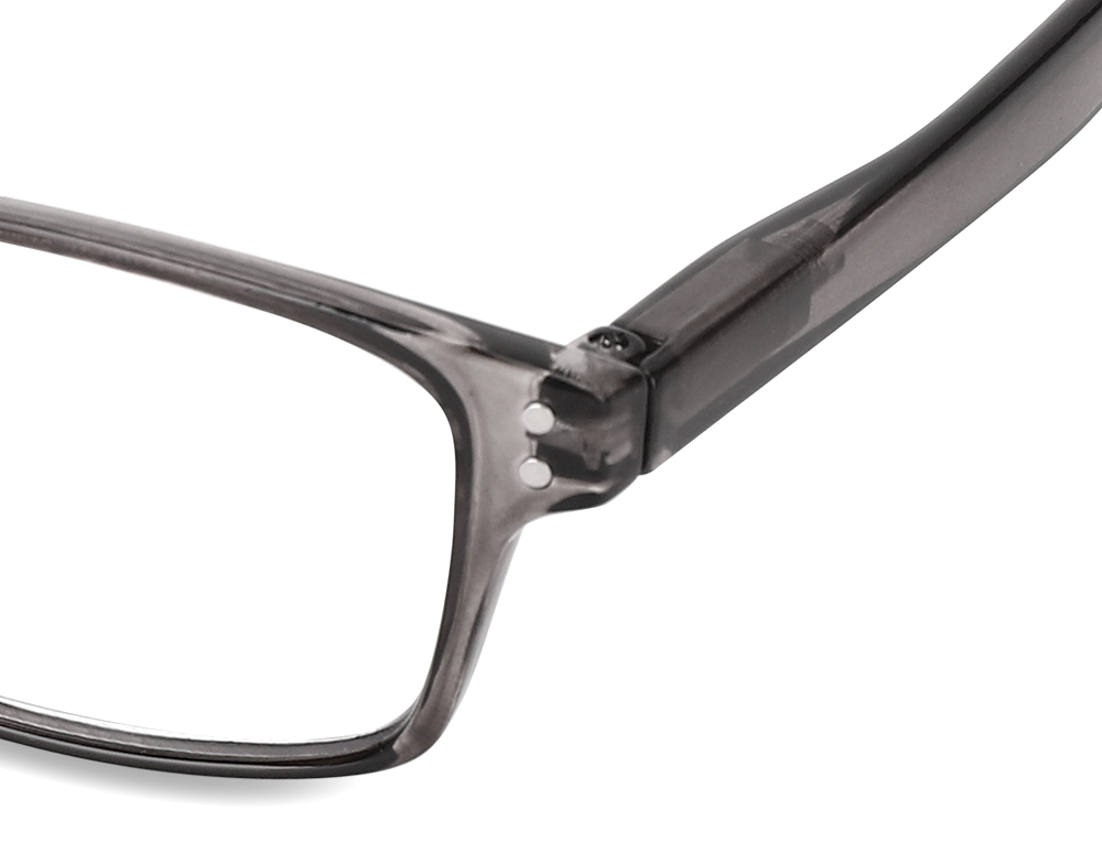 バネ丁番仕様なので頭にフィット