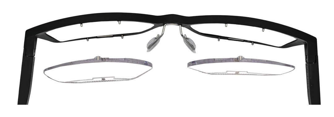 お手入れが簡単