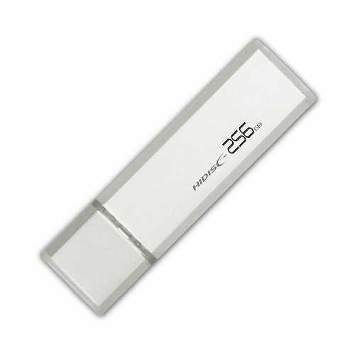 高速データ転送が可能