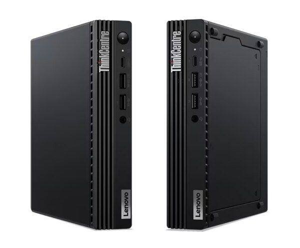 Lenovo デスクトップPC ThinkCentre(M70q Tiny Gen 3)|ソースネクスト Lenovo デスクトップPC ThinkCentre(M70q Tiny Gen 3)|ソースネクスト