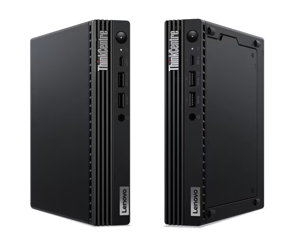 信頼性と高品質を確保する厳しい品質テスト