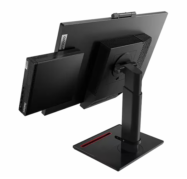 新品 】 Lenovo デスクトップパソコン ThinkCentre M75s Small Gen2