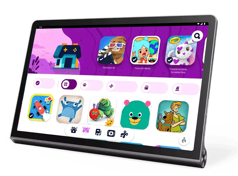 お子さまも安心して使える