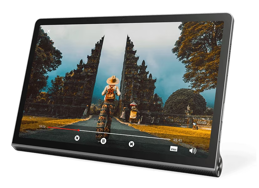 お気に入りのエンターテインメントにワンストップでアクセス