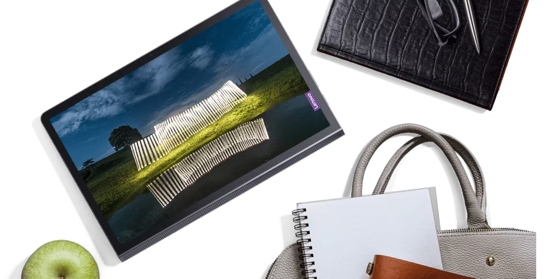 映画館のような映像を再現