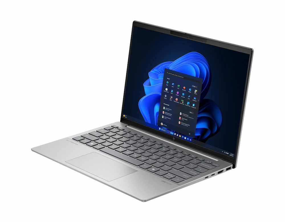hp13.3型ノートPC（EliteBook 635 Aero G11）｜ソースネクスト
